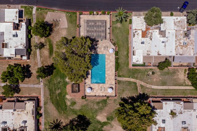 1141 E BERYL Avenue, Phoenix, AZ 85020