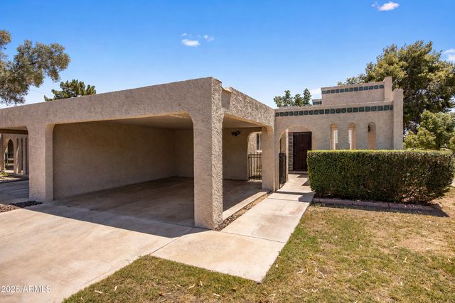1141 E BERYL Avenue, Phoenix, AZ 85020