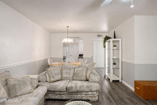1141 E BERYL Avenue, Phoenix, AZ 85020
