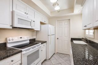 1141 E BERYL Avenue, Phoenix, AZ 85020
