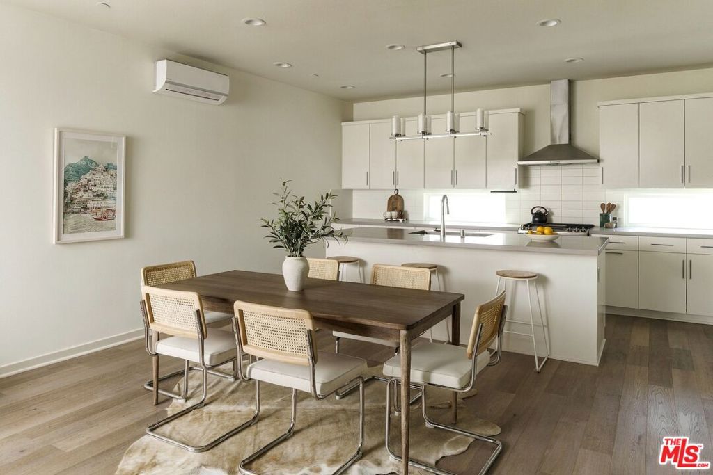 1120 1/2 N Avenue 56, Los Angeles, CA 90042 — photo 4