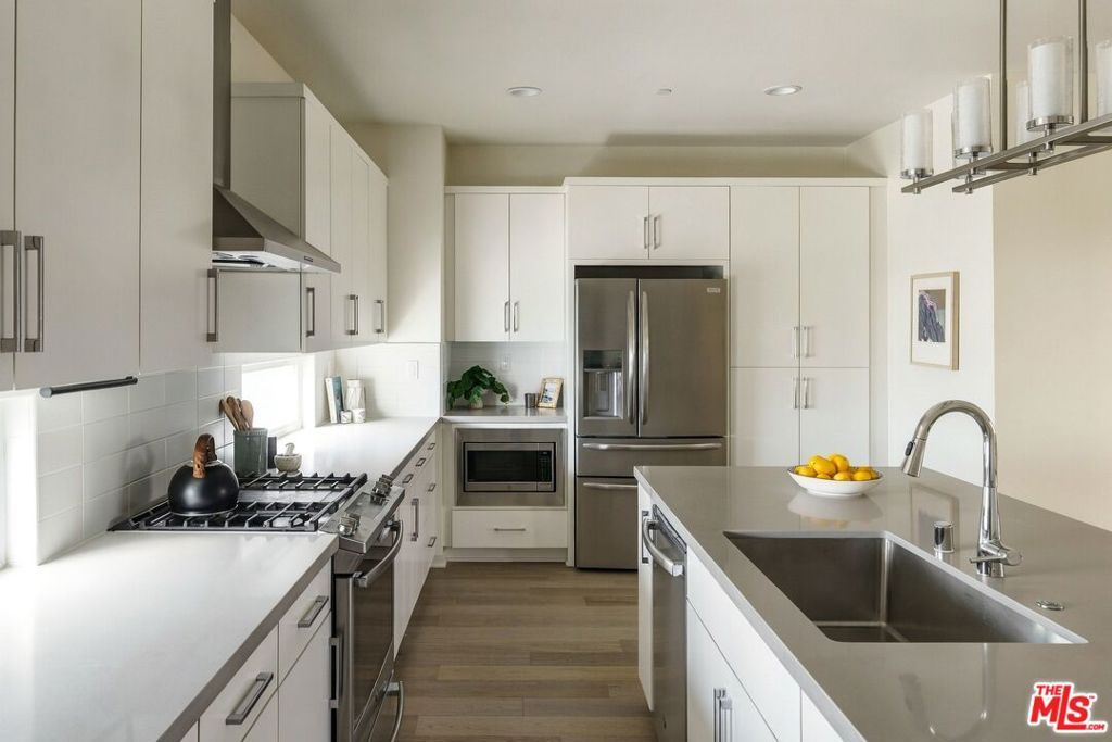 1120 1/2 N Avenue 56, Los Angeles, CA 90042 — photo 5