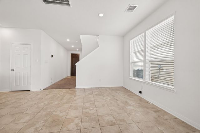 4906 Hickory Deer Lane, Richmond, TX 77406