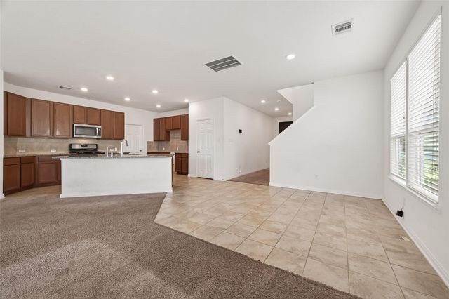 4906 Hickory Deer Lane, Richmond, TX 77406