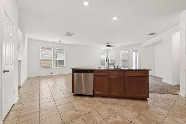4906 Hickory Deer Lane, Richmond, TX 77406