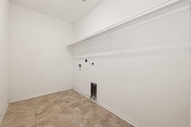 4906 Hickory Deer Lane, Richmond, TX 77406