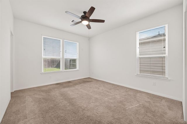 4906 Hickory Deer Lane, Richmond, TX 77406