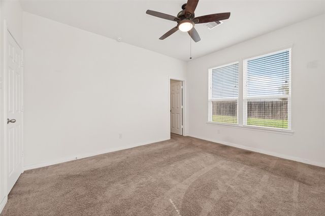 4906 Hickory Deer Lane, Richmond, TX 77406