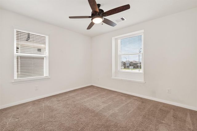 4906 Hickory Deer Lane, Richmond, TX 77406