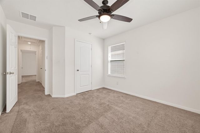 4906 Hickory Deer Lane, Richmond, TX 77406