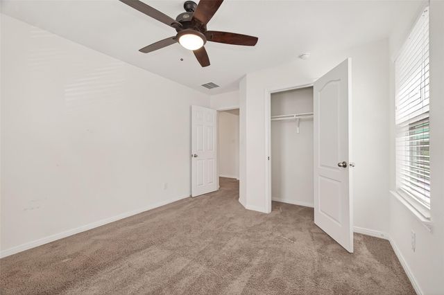 4906 Hickory Deer Lane, Richmond, TX 77406