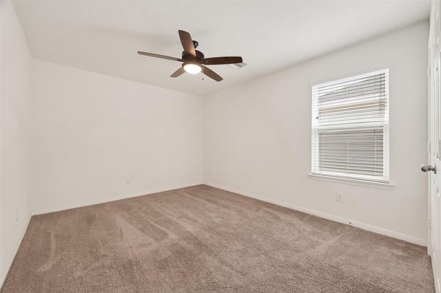 4906 Hickory Deer Lane, Richmond, TX 77406