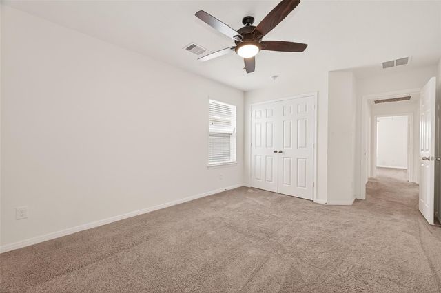 4906 Hickory Deer Lane, Richmond, TX 77406