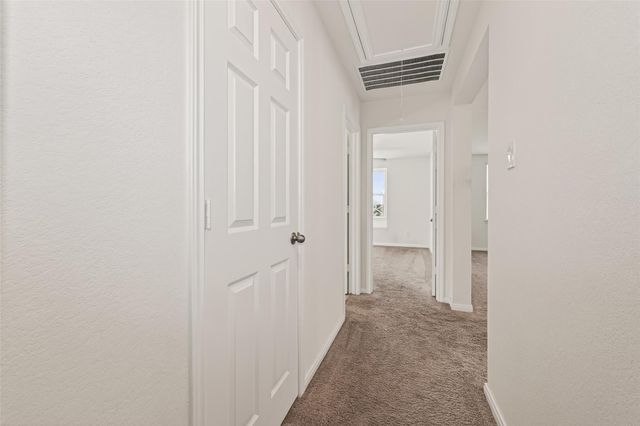 4906 Hickory Deer Lane, Richmond, TX 77406