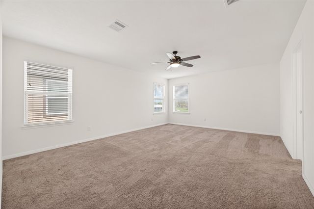 4906 Hickory Deer Lane, Richmond, TX 77406