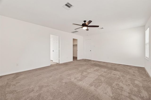 4906 Hickory Deer Lane, Richmond, TX 77406