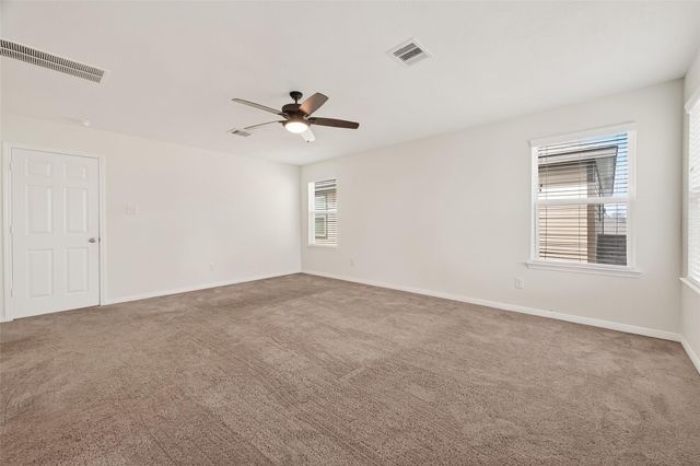 4906 Hickory Deer Lane, Richmond, TX 77406