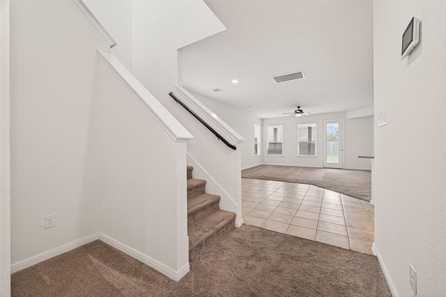 4906 Hickory Deer Lane, Richmond, TX 77406