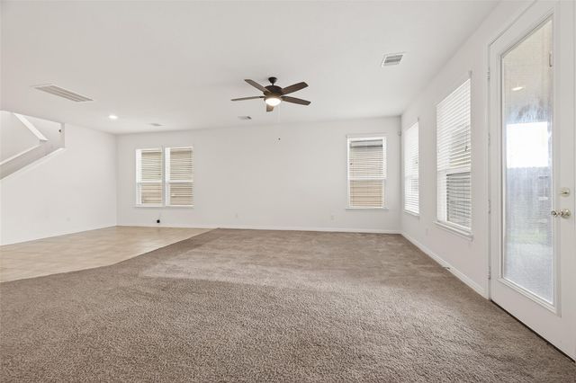 4906 Hickory Deer Lane, Richmond, TX 77406