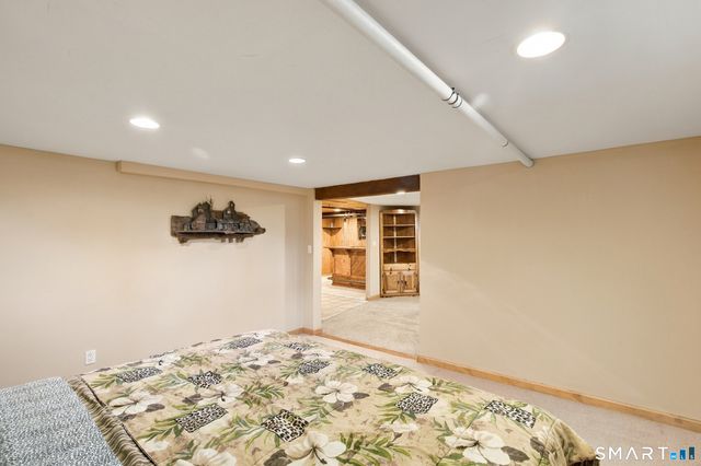 64 Davenport Road, West Hartford, CT 06110