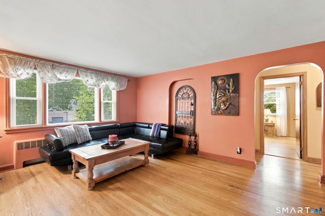 64 Davenport Road, West Hartford, CT 06110