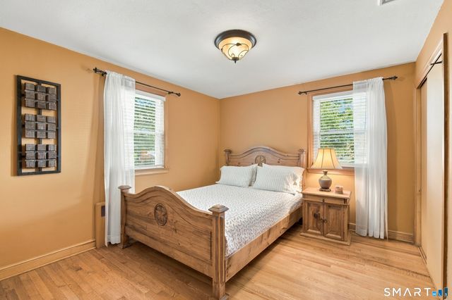 64 Davenport Road, West Hartford, CT 06110