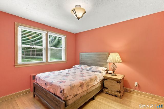 64 Davenport Road, West Hartford, CT 06110