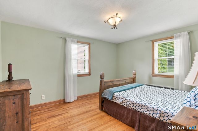 64 Davenport Road, West Hartford, CT 06110