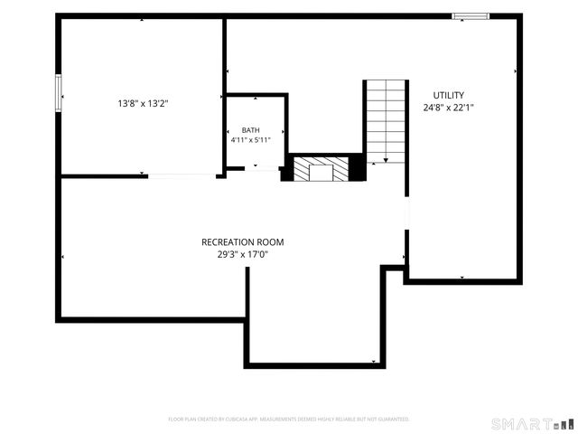 64 Davenport Road, West Hartford, CT 06110