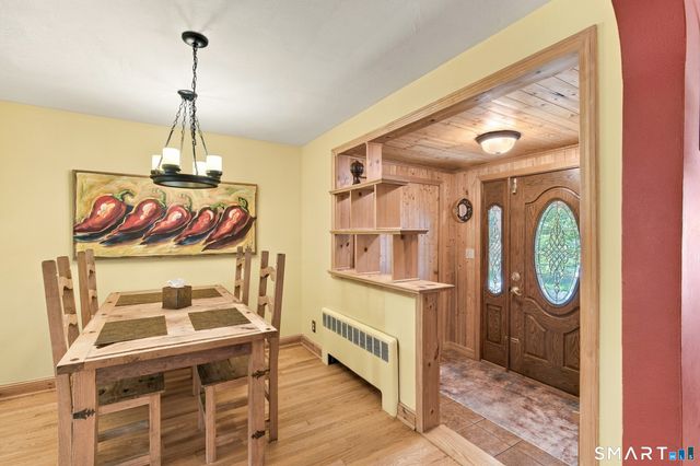 64 Davenport Road, West Hartford, CT 06110