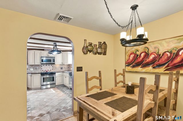 64 Davenport Road, West Hartford, CT 06110