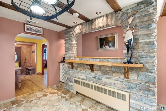 64 Davenport Road, West Hartford, CT 06110