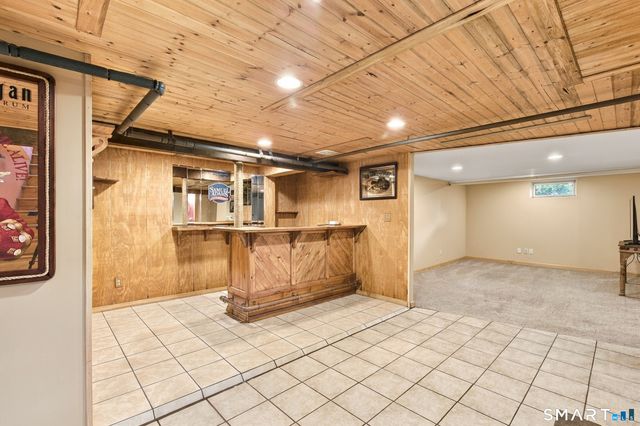 64 Davenport Road, West Hartford, CT 06110