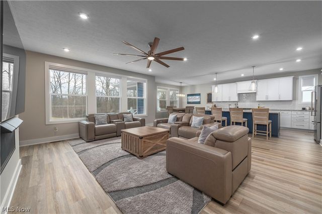 4442 Chaseline Ridge, Brunswick, OH 44212