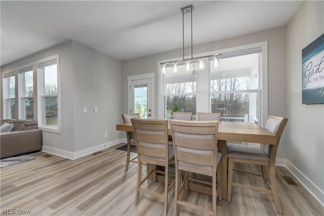 4442 Chaseline Ridge, Brunswick, OH 44212