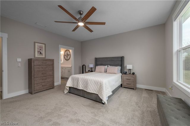 4442 Chaseline Ridge, Brunswick, OH 44212