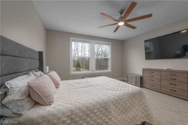 4442 Chaseline Ridge, Brunswick, OH 44212