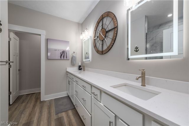 4442 Chaseline Ridge, Brunswick, OH 44212