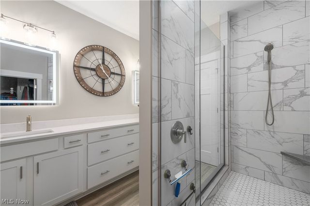 4442 Chaseline Ridge, Brunswick, OH 44212