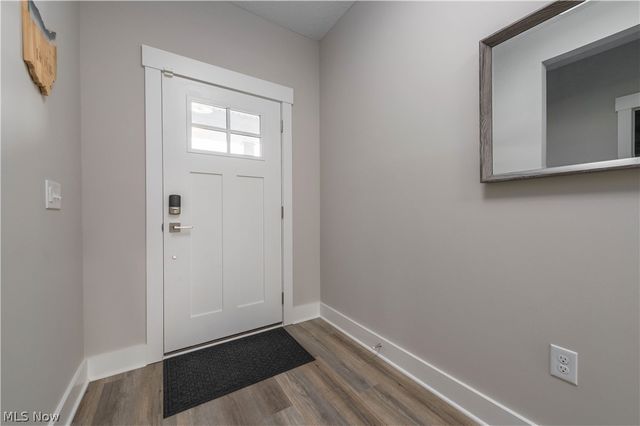 4442 Chaseline Ridge, Brunswick, OH 44212