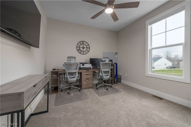 4442 Chaseline Ridge, Brunswick, OH 44212