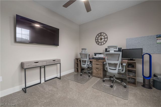 4442 Chaseline Ridge, Brunswick, OH 44212