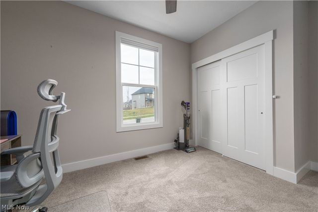 4442 Chaseline Ridge, Brunswick, OH 44212