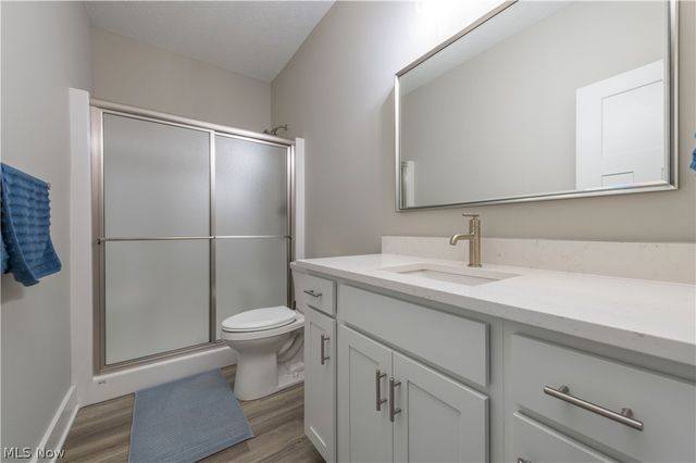 4442 Chaseline Ridge, Brunswick, OH 44212