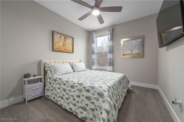 4442 Chaseline Ridge, Brunswick, OH 44212