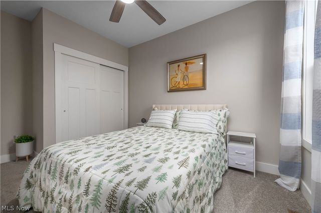 4442 Chaseline Ridge, Brunswick, OH 44212