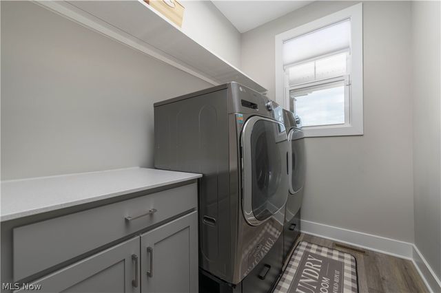 4442 Chaseline Ridge, Brunswick, OH 44212