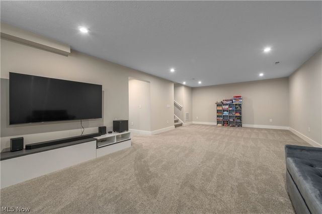 4442 Chaseline Ridge, Brunswick, OH 44212