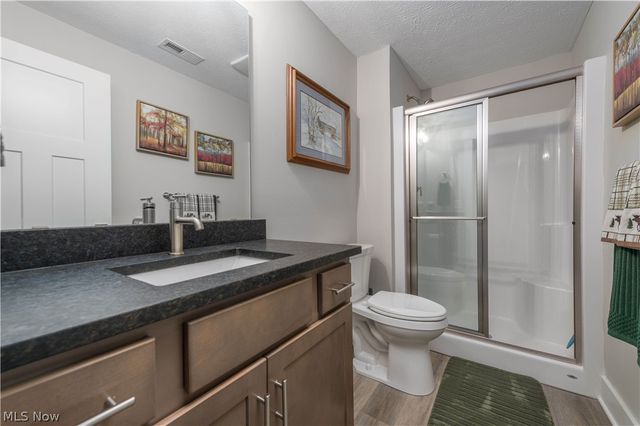 4442 Chaseline Ridge, Brunswick, OH 44212