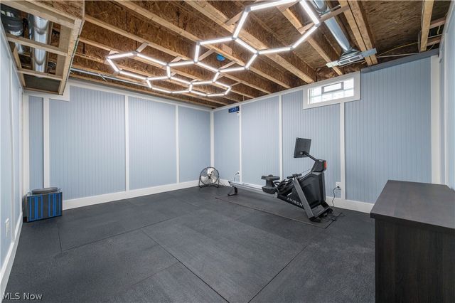 4442 Chaseline Ridge, Brunswick, OH 44212